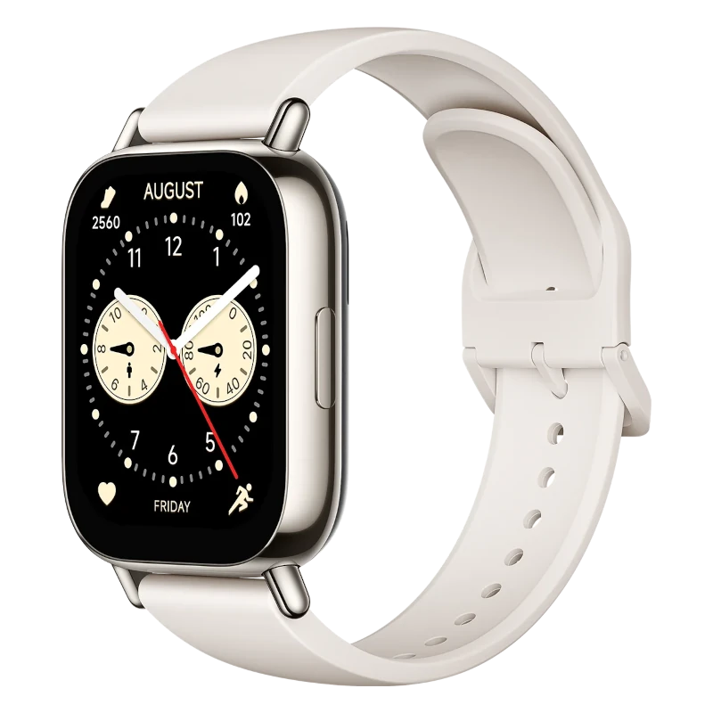 Xiaomi Redmi Watch 5 Lite Oro