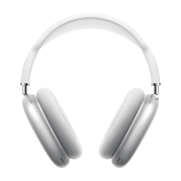 Apple AirPods Max - Imagen 2