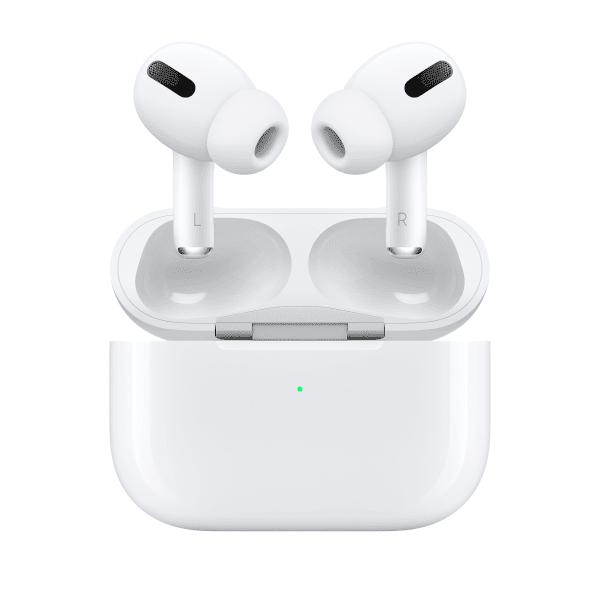 Apple AirPods Pro 2 - Imagen 3