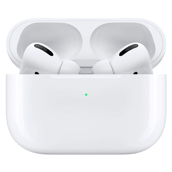 Apple AirPods Pro 2 - Imagen 2