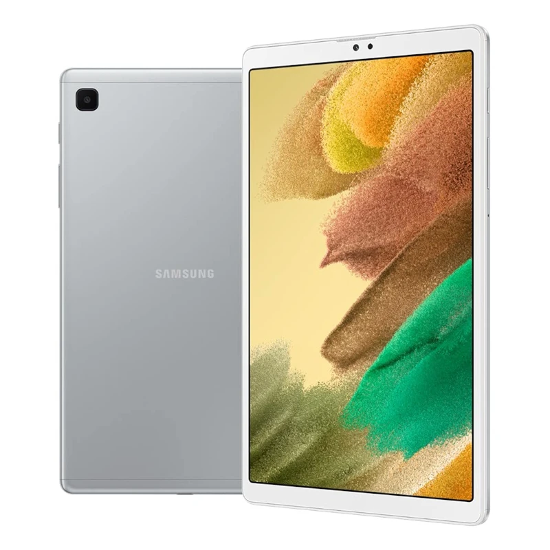 Samsung Galaxy Tab A7 Lite Wi-Fi 32GB | 3GB - Imagen 2