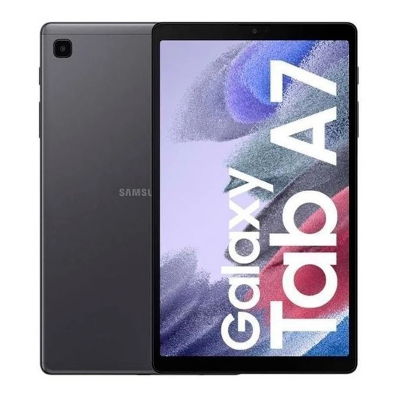 Samsung Galaxy Tab A7 Lite Wi-Fi 32GB | 3GB