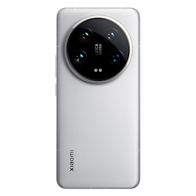 Xiaomi 14 Ultra 512GB | 16GB - Imagen 2