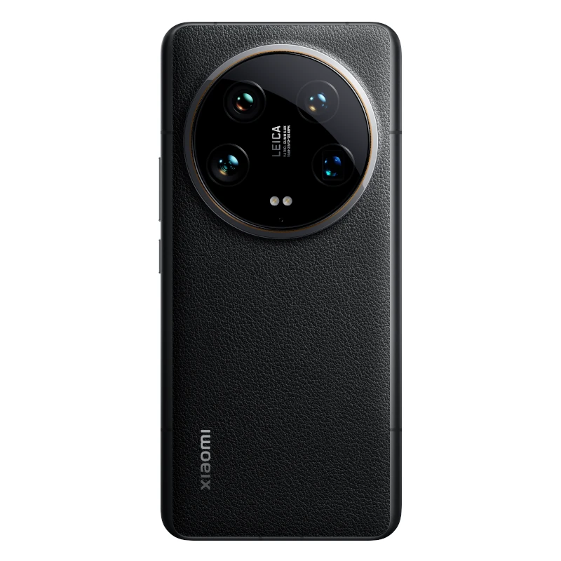 Xiaomi 14 Ultra 512GB | 16GB - Imagen 3