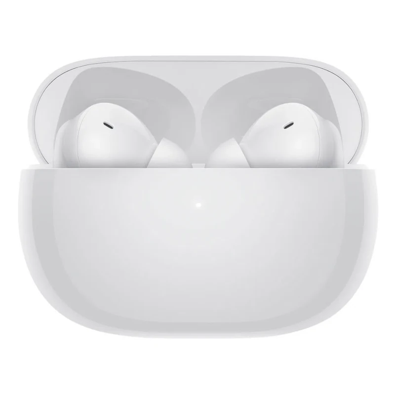 Xiaomi Redmi Buds 4 Active