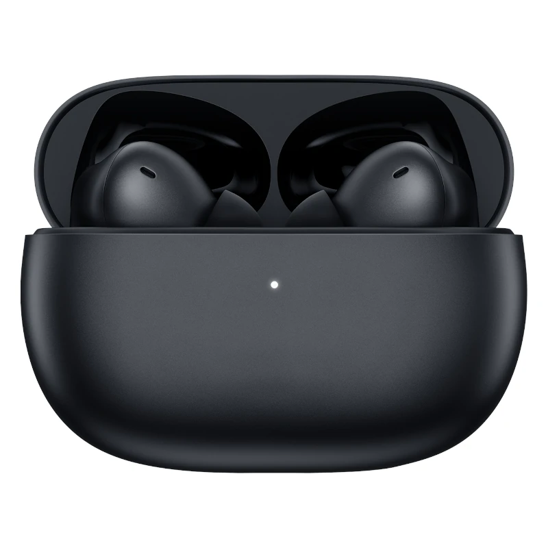 Xiaomi Redmi Buds 4 Active - Imagen 3