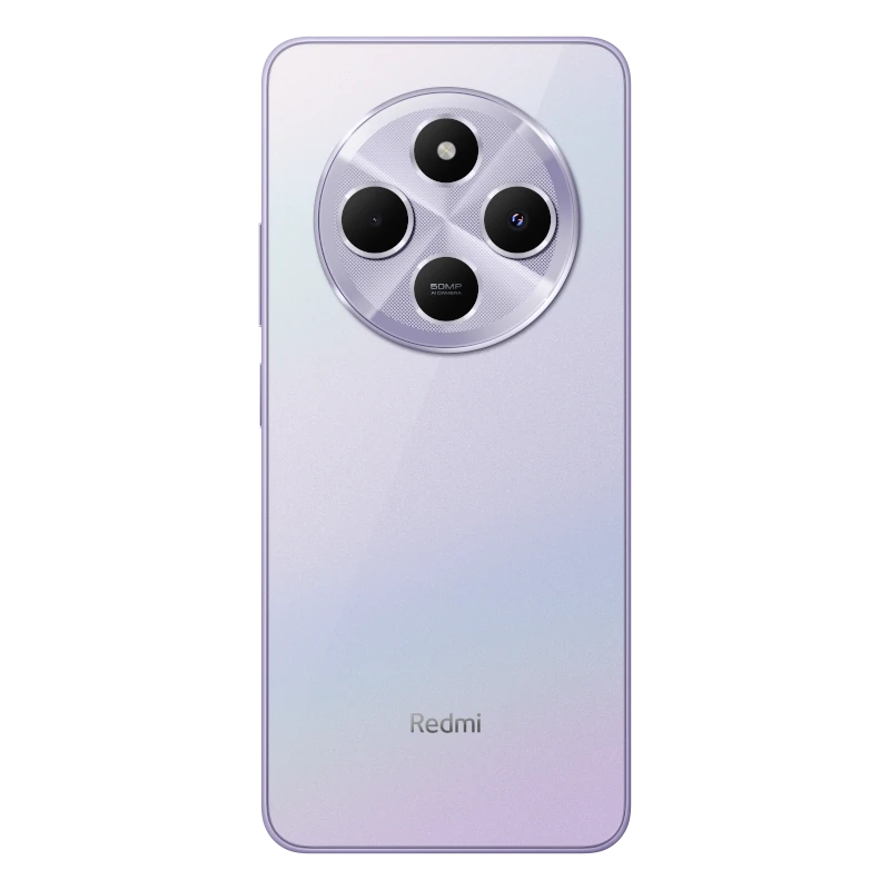 Celular Xiaomi Redmi 14C Purpura