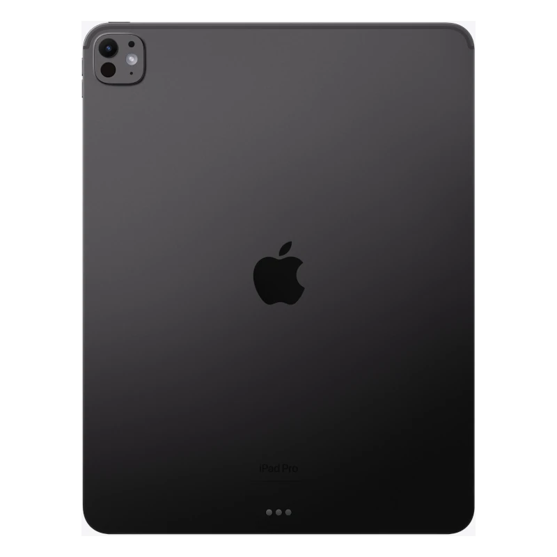 Tablet iPad Pro 13 Pulgadas 7 Generacion Negra