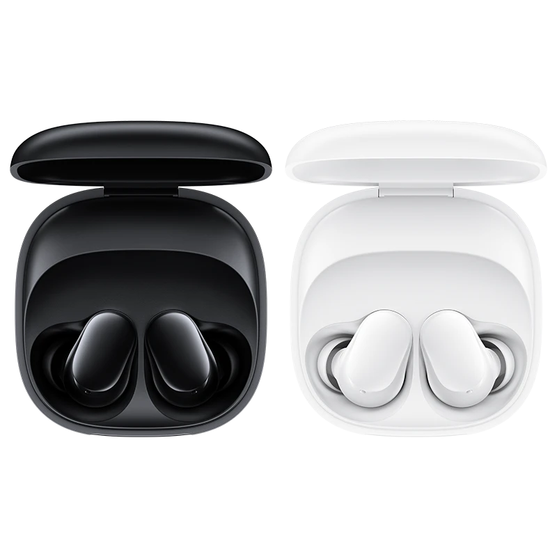 Audifonos Xiaomi Redmi Buds 6 Play