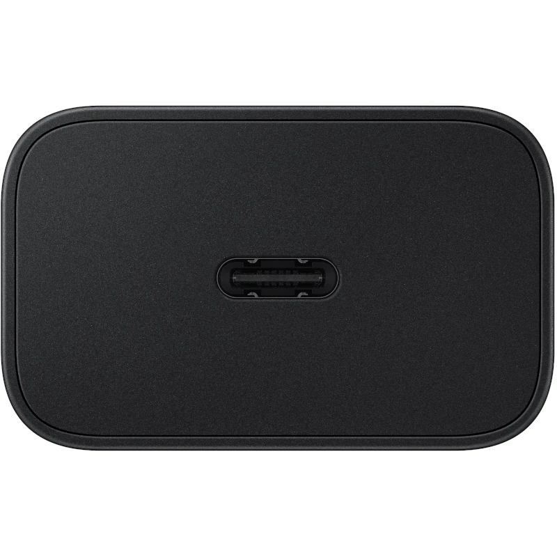 Cargador Samsung 25W Imagen 3