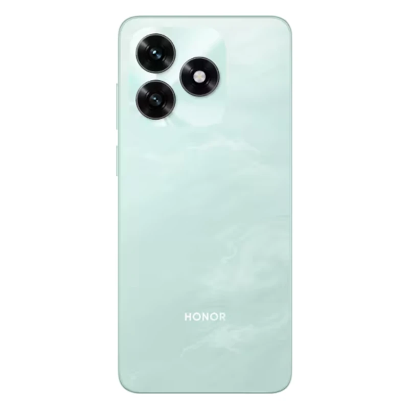 Celular Honor X5c Cian Oceanico