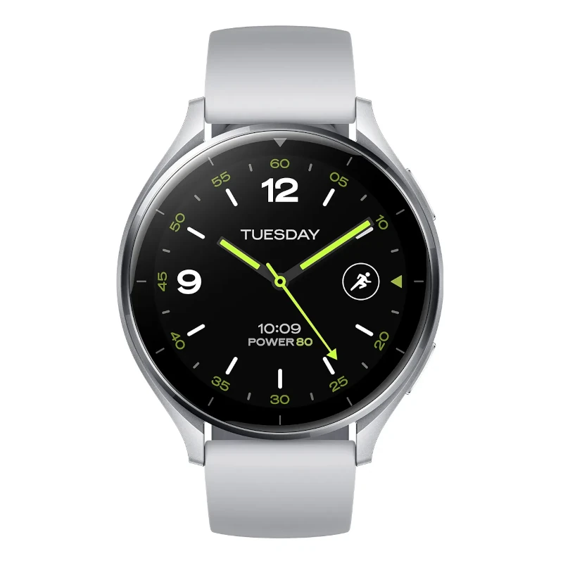 Xiaomi Watch S3 - Imagen 4