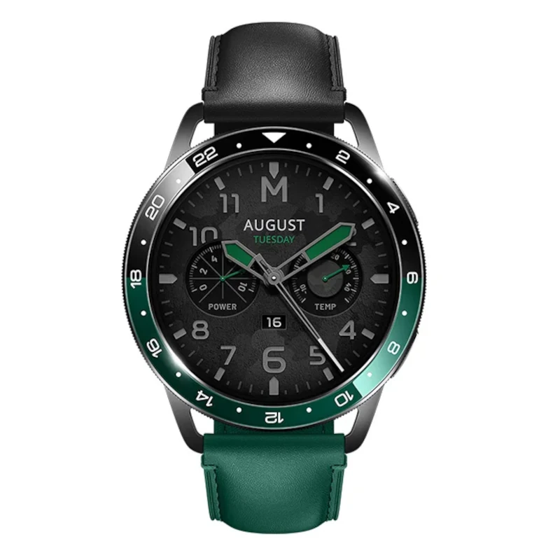 Xiaomi Watch S3 - Imagen 5