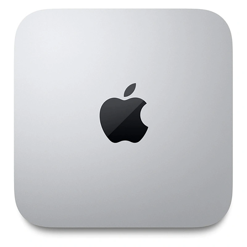 Apple Mac mini
