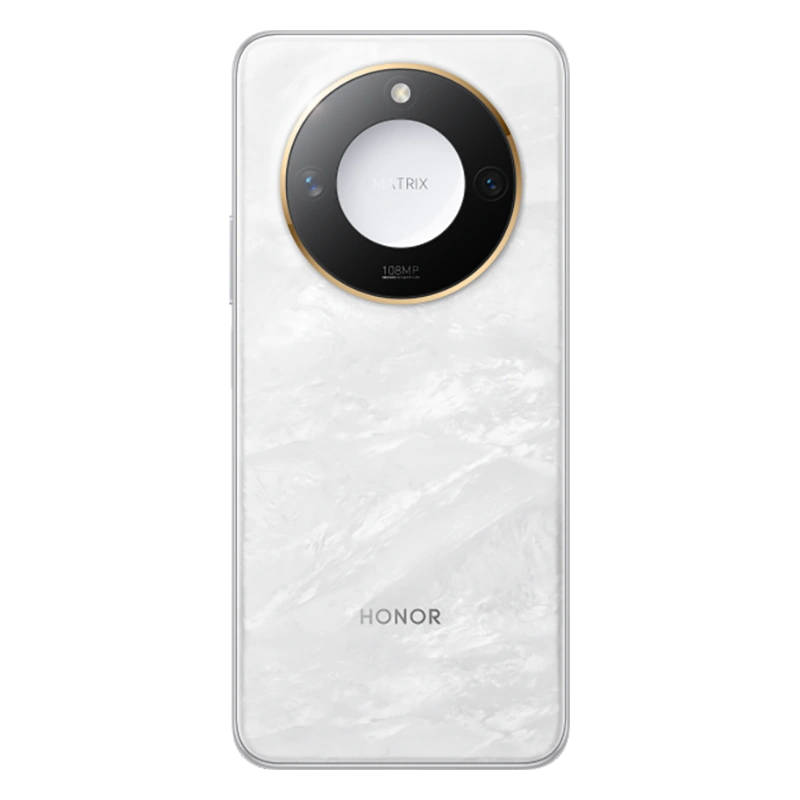 Celular Honor X9c Smart Blanco