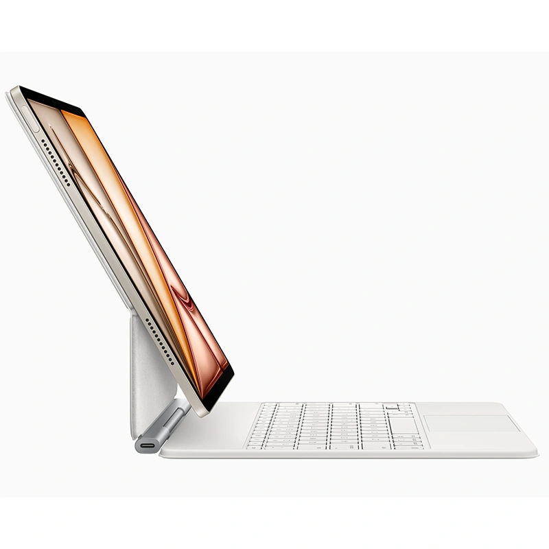 iPad Air 13" (M3,2025) Imagen 4