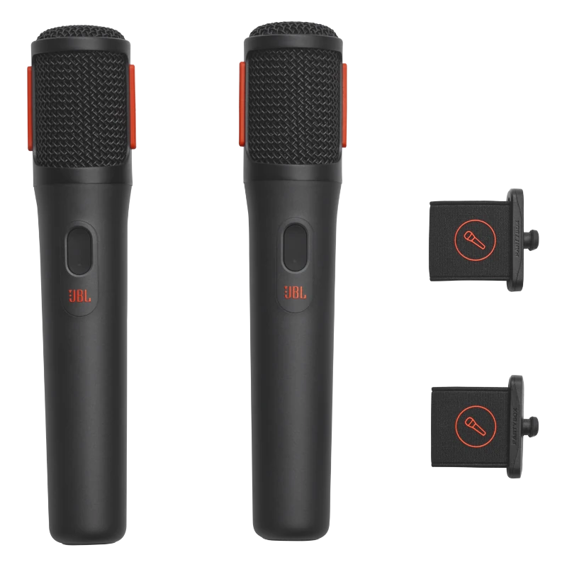 JBL Partybox Encore 2 Negro 2