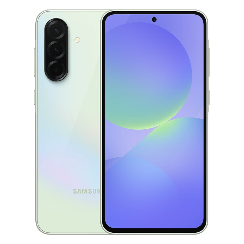 Celular Samsung Galaxy A36 5G Lima