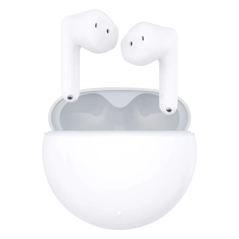 Audifonos Honor Choice Earbuds X7e 2