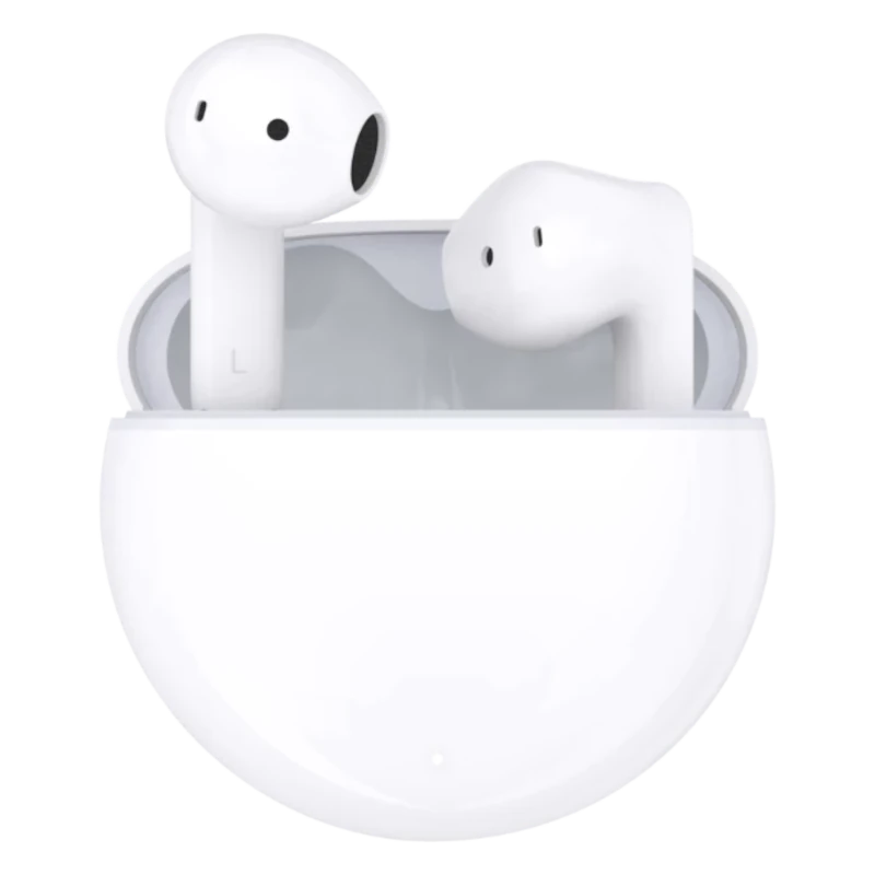 Audifonos Honor Choice Earbuds X7e 3