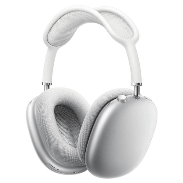 AirPods Max