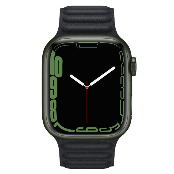 Apple Watch Series 7 41mm GPS - Imagen 2