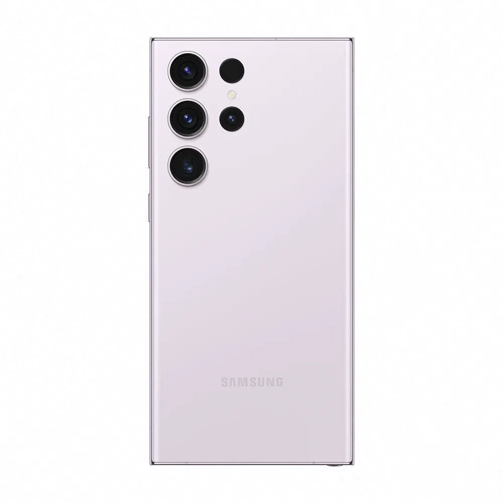 Samsung Galaxy S23 Ultra Rosa