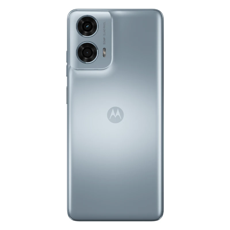 Motorola Moto G24 Power 256GB | 8GB - Imagen 3