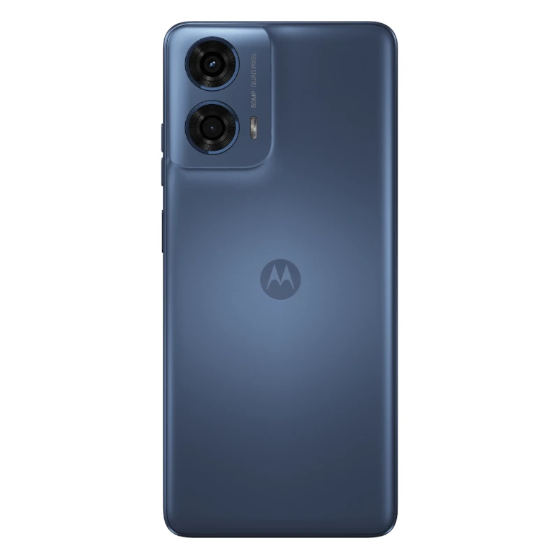 Motorola Moto G24 Power 256GB | 8GB - Imagen 4