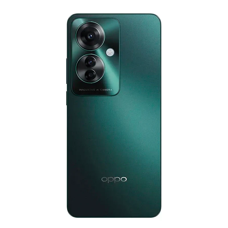 Oppo Reno11 F 5G 256GB | 8GB - Imagen 3