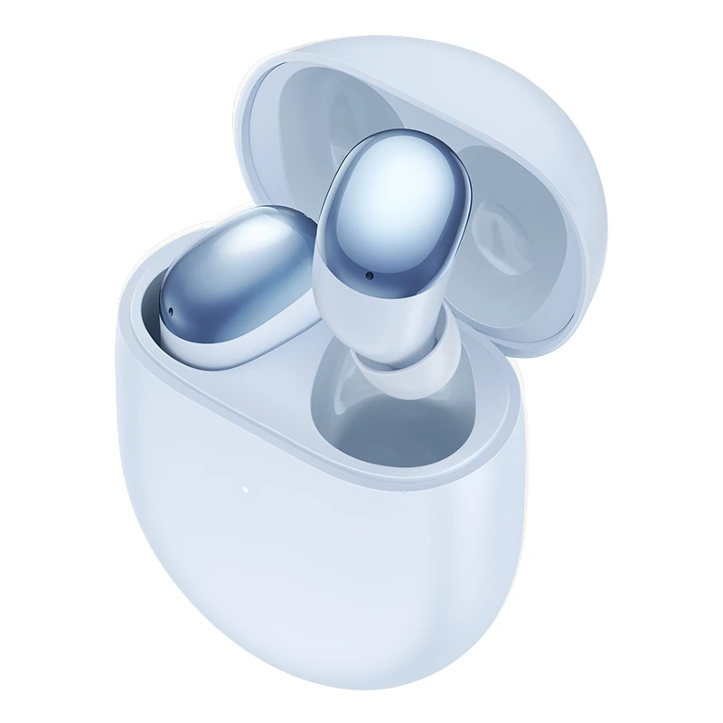 Xiaomi Redmi Buds 4
