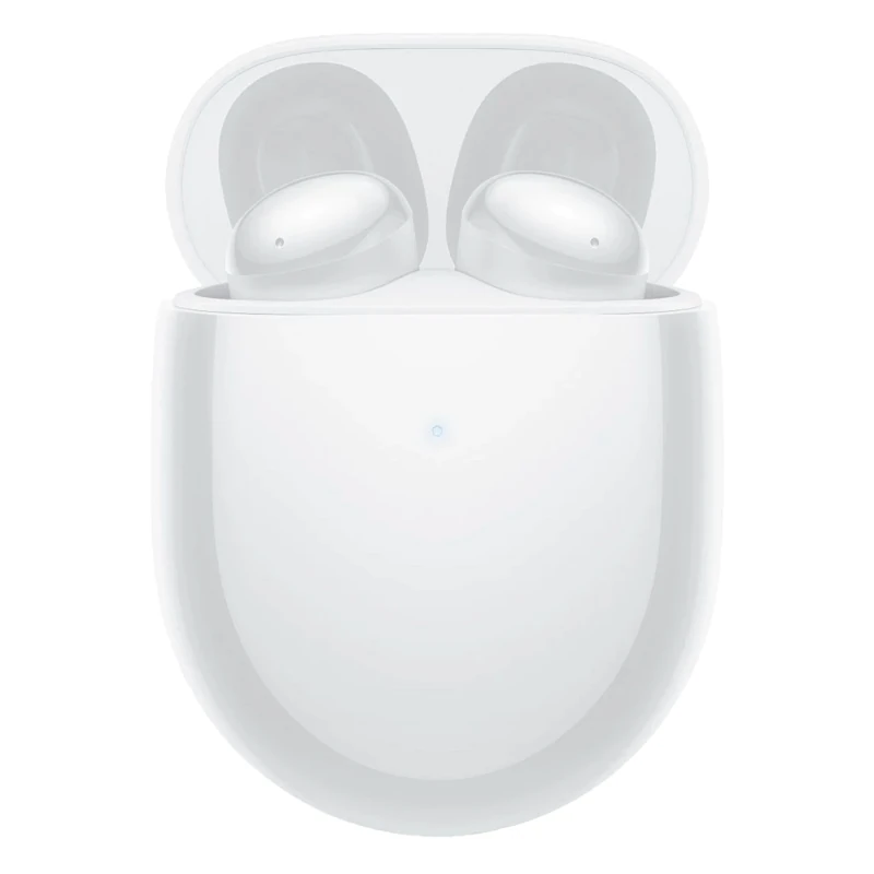 Xiaomi Redmi Buds 4 - Imagen 2