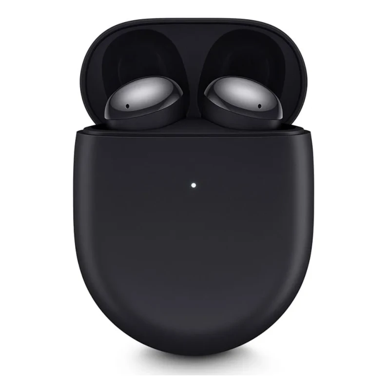 Xiaomi Redmi Buds 4 - Imagen 3