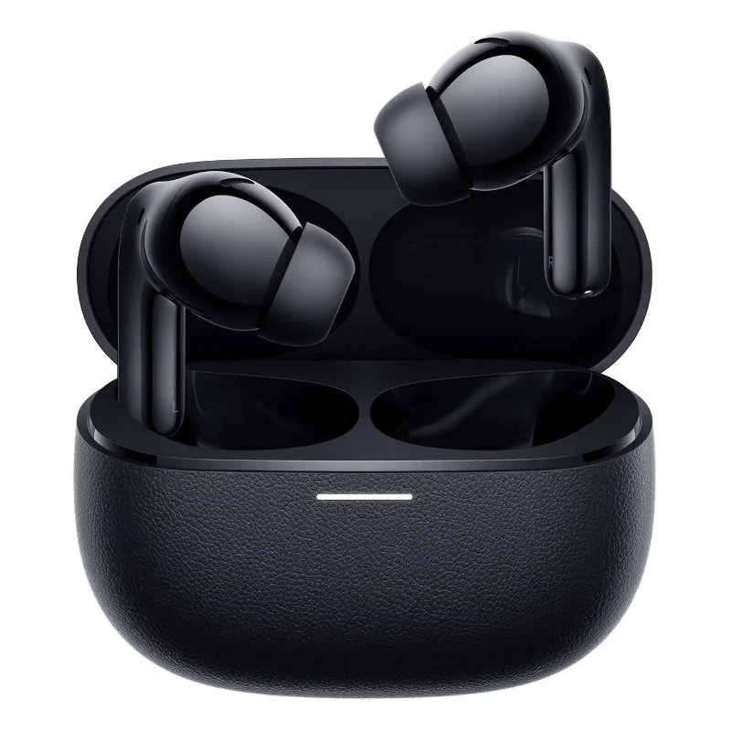 Xiaomi Redmi Buds 5 Pro