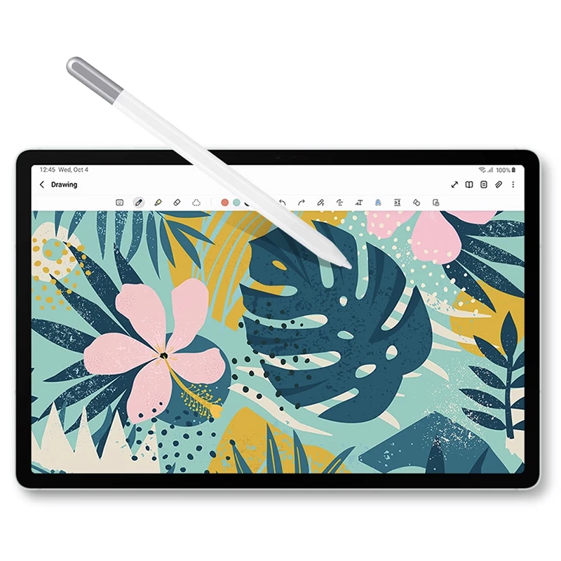 Tablet Galaxy Tab S9 FE 10.9"