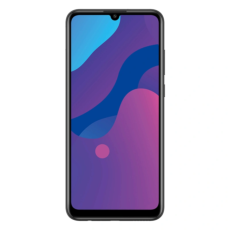 Celular Honor Play 9A