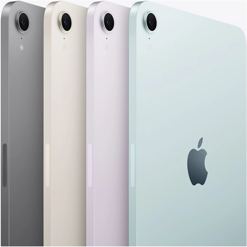 Tablet iPad mini 7th Generation