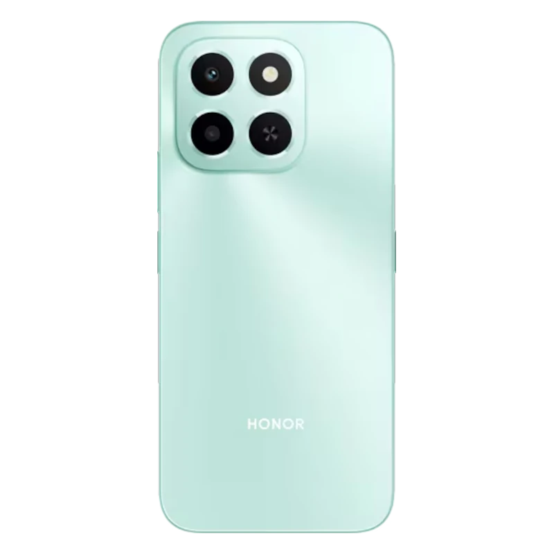 Celular Honor X6c Cian