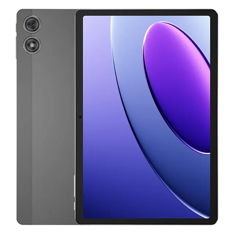 Tecno Megapad 10 10.1" Wi-Fi 256GB | 4GB - Imagen 2