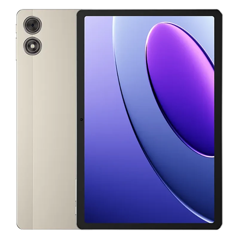 Tablet Tecno Megapad 10 Oro Champan