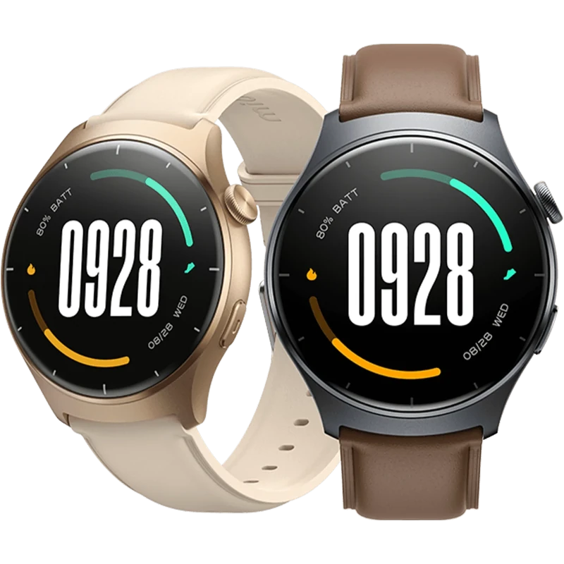 Mibro Smartwatch Lite 3 Colores