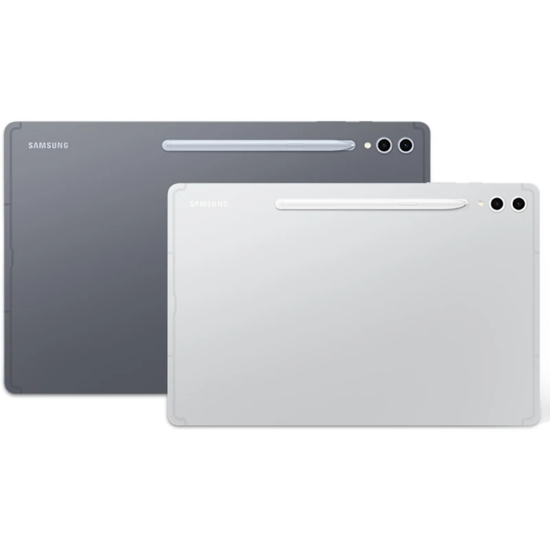 Tablet Samsung Galaxy Tab S10 Ultra Colores
