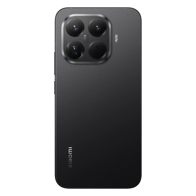 Celular Xiaomi 15T Pro Negro