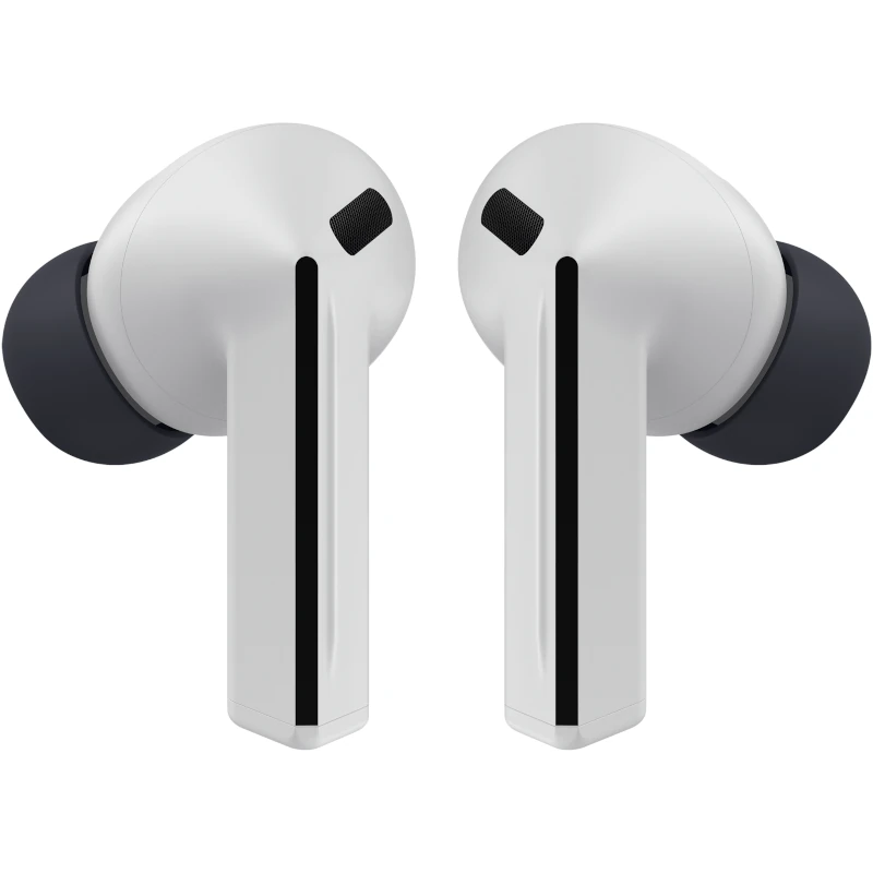 Audifonos Samsung Galaxy Buds3 FE Blancos