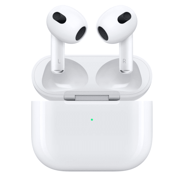 Apple AirPods 3 - Imagen 3