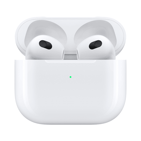 Apple AirPods 3