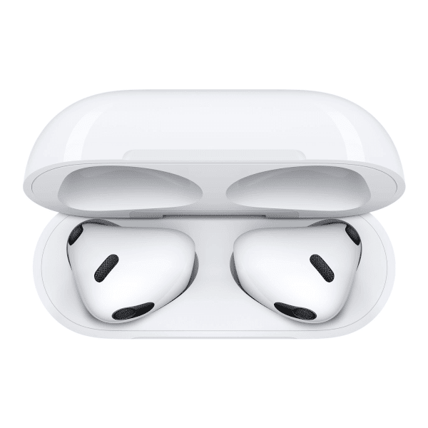 Apple AirPods 3 - Imagen 2
