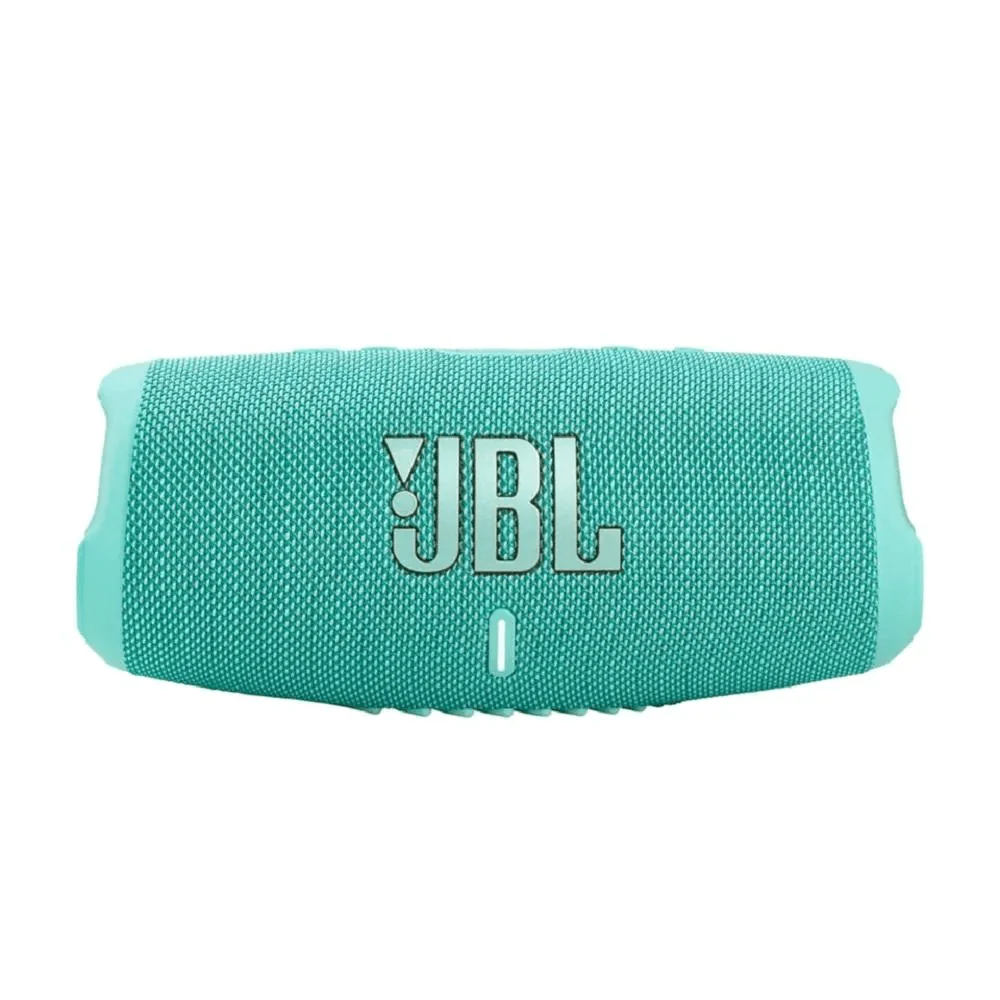 JBL Charge 5 Azul