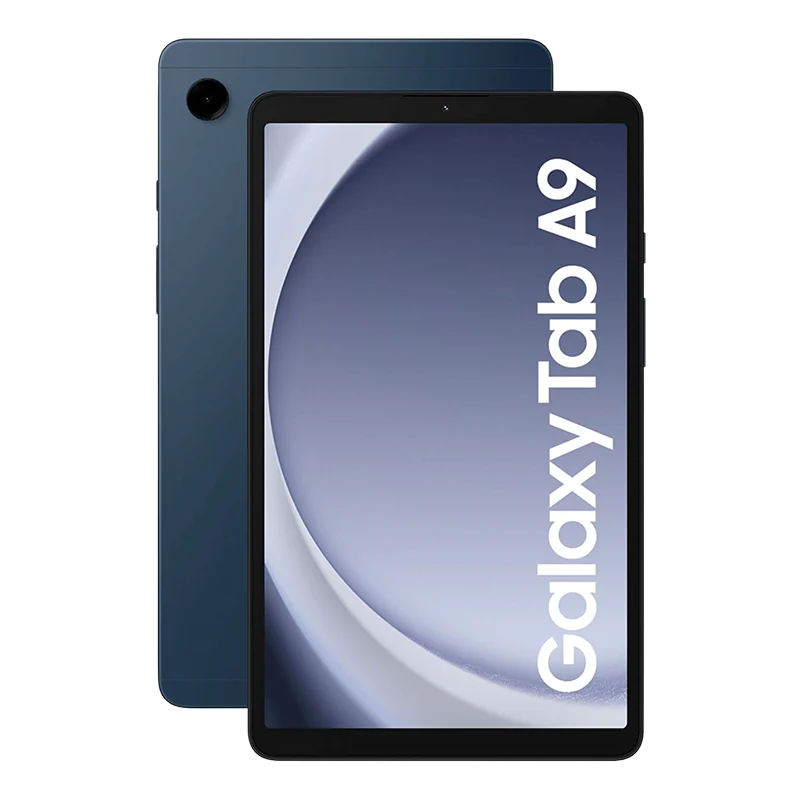 Samsung Galaxy Tab A9 8.7" Sim 128GB | 8GB