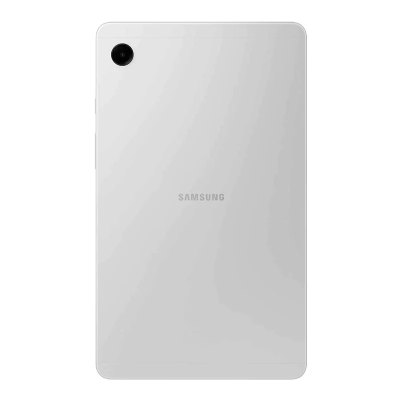 Samsung Galaxy Tab A9 8.7" Sim 128GB | 8GB - Imagen 2